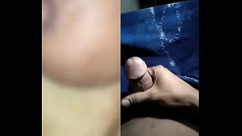 Preview 1 of Ravina Cutiey - Para sa misis ni pinoyhokage777