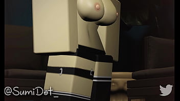 Preview 1 of Wwwxxxcomdesi Fsttaime - shake shake! roblox tiddies! &gt_:)