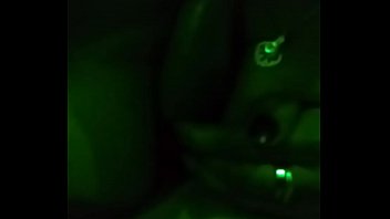Preview 1 of Soni Lewan Xxx Full Mp4 - Petera de zona oeste gauchita