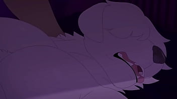 Preview 2 of Www Sex Cone - brincadeira com padrasto sai de controle