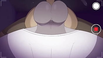 Preview 3 of Www Sex Cone - brincadeira com padrasto sai de controle