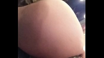 Preview 4 of Funny Styles - Huge Anal Dildo Tiffany Sisskiss 3:11am