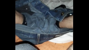 Preview 1 of Polwan Lagi Viral - Daniel
