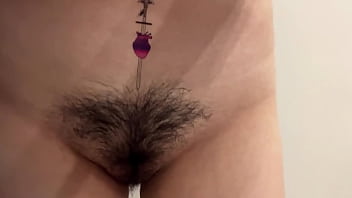 Preview 4 of Bokep Kartun Naruto Hinata - Verification video
