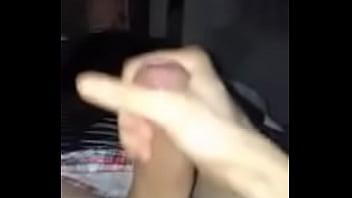Preview 4 of Bbw Psss - Lots of cum