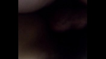 Preview 2 of 35 Years Girl Sex - Sexo con mi novia