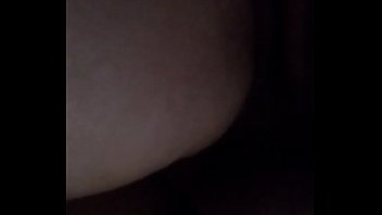Preview 3 of 35 Years Girl Sex - Sexo con mi novia