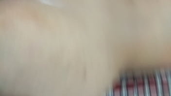 Preview 1 of Brazzba - Folllando la putita