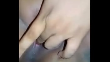 Preview 3 of Hdindiansexi - Putita m&iacute_a,  masturb&aacute_ndose