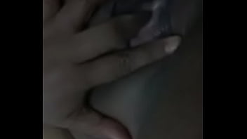 Preview 1 of English Xxx Movies Hd All - Mi ex me env&iacute_a un video masturbando