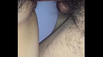 Preview 2 of Sss Xxx Mp4