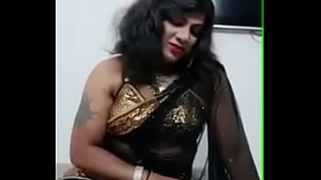 Preview 2 of Old Goes Young Russian - desi crossdresser