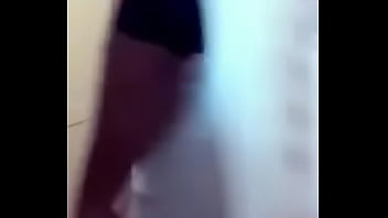 Preview 1 of Sex Mole Porn Hd - Indian desi Crossdresser