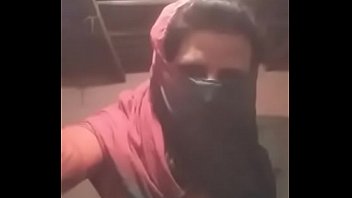 Preview 2 of Xxx Shool Gals Hd Sani Lavan - Crossdresser India