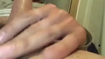 Preview 1 of 4k Video Free Porenxxxvideos - Io da solo