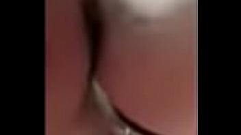 Preview 1 of Xxxxxxx Bhojpuri Bihar - White vs Young BBC