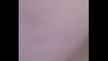 Preview 1 of Vk Russian Job Mom - Esposa toc&aacute_ndose su vagina
