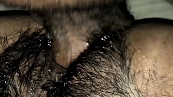 Preview 2 of Devon Lee Spartacus - King &amp_ Queen deep wet fucking