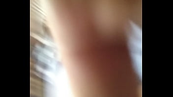 Preview 4 of Azzerz School - Monterrey 306 tn