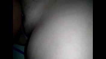 Preview 2 of Sense Omega - Madura venezolana,  posa para mi 2