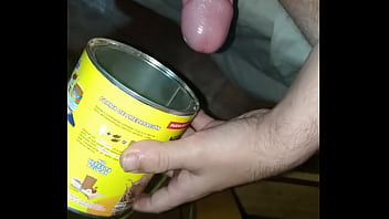Preview 2 of Fista Tim Xnxx - nesquik