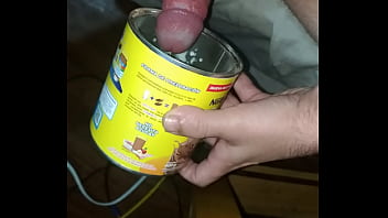 Preview 3 of Fista Tim Xnxx - nesquik