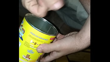 Preview 1 of Fista Tim Xnxx - nesquik