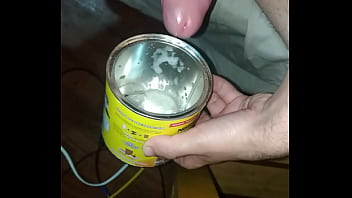 Preview 4 of Fista Tim Xnxx - nesquik