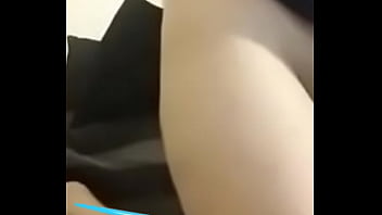 Preview 3 of Seachclit Massage Cctv - Sonu love