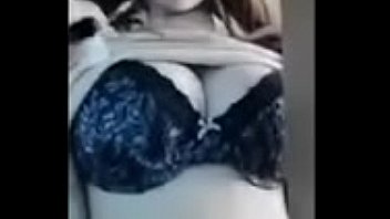 Preview 4 of Japan Labo - Her name?