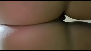 Preview 4 of Mom Son Fucking At Home - Argentina Jugando en el trabajo