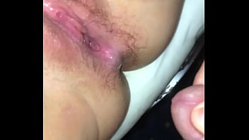 Preview 1 of Www Xxx Hindi Car - Dirty night in hotel 2