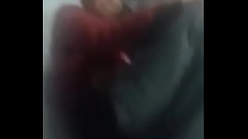 Preview 3 of Rap Kittneping Xxx Video - 2 exnovios cachondos en la cabina de radio buscan cojerse duramente para reconciliarse con vergas duras y lechosas mientras un voyerista que los mira se la jala disfrutando de los placeres lujuriosos de la vida (Jonathan)