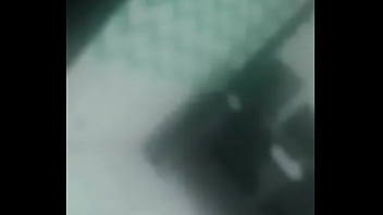 Preview 1 of Rap Kittneping Xxx Video - 2 exnovios cachondos en la cabina de radio buscan cojerse duramente para reconciliarse con vergas duras y lechosas mientras un voyerista que los mira se la jala disfrutando de los placeres lujuriosos de la vida (Jonathan)