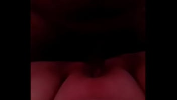Preview 3 of Small Sexi Vedio - Gr&aacute_bame