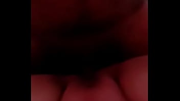Preview 1 of Small Sexi Vedio - Gr&aacute_bame