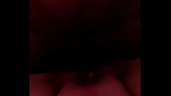 Preview 4 of Small Sexi Vedio - Gr&aacute_bame