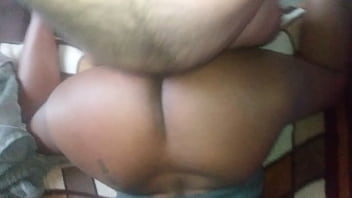 Preview 3 of Bf Xxsexi - Big ass
