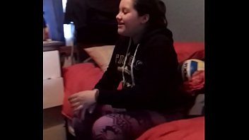 Preview 1 of Sxe Video Xxx Choot - Huesudo pide a gritos que lo azoten por supermaraca