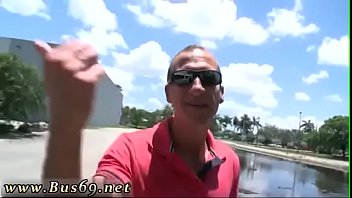 Preview 4 of Xxxxvodoe - Free mobile gay porn videos of straight young men Ass To Fuck On The