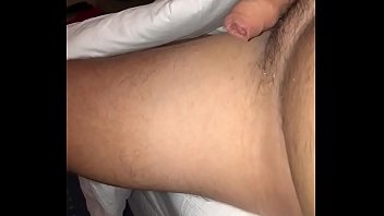 Preview 1 of Hd Sex Vidose - Piss markin in hotel room