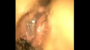 Preview 1 of Zzxxww - Em Hiệp banh lồn ướt nhọep