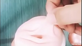 Preview 1 of Kinchn Sex - Hand Free Electric Masturbation Cup Please Contact 9681481166(Whats App Also)