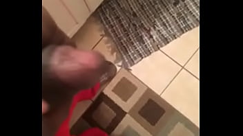 Preview 4 of Xxx Www Videos 25 2018 - Tyrod in the restroom