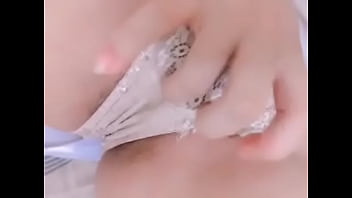 Preview 3 of Anime Slut Girlss - Em gai mưa