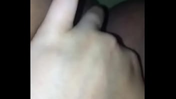 Preview 3 of Portugus Gangbang Milf - tocando uma rapidinha