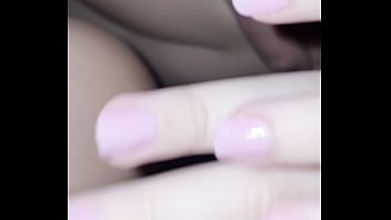 Preview 1 of Cum Without Touching Tease
