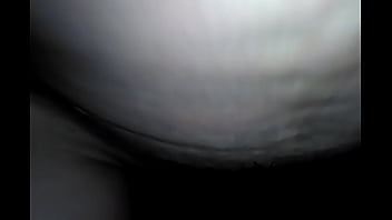Preview 2 of Mecedora Xxx Porno - que rico es coger