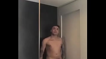 Preview 2 of Xnxx Of Guys - MC BRISOLA