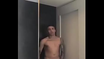 Preview 3 of Xnxx Of Guys - MC BRISOLA